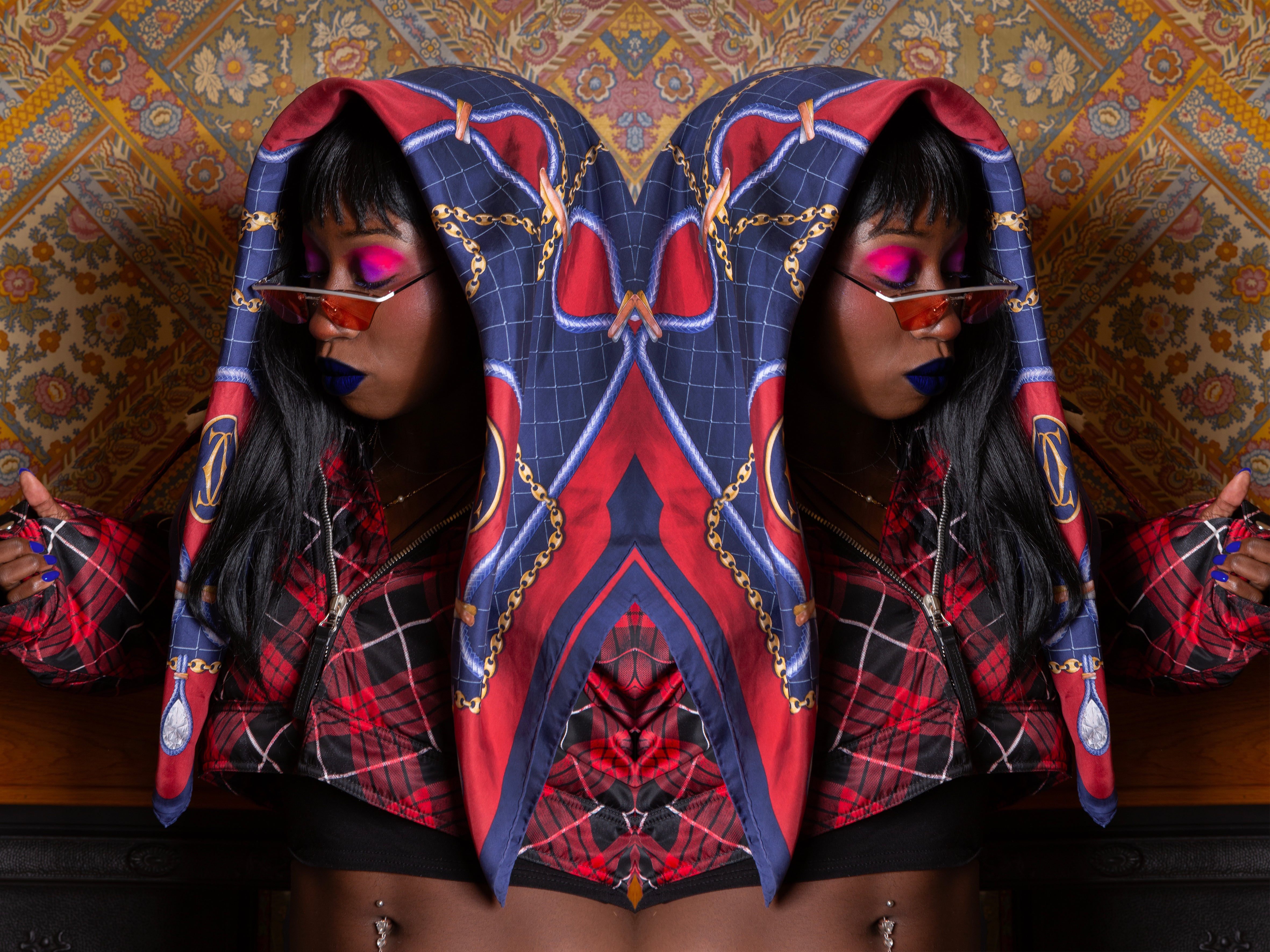 DAKT Fashion Studio
